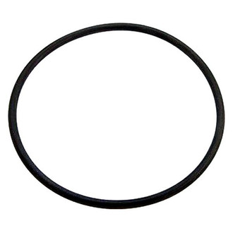 Genuine® - Engine Coolant Expansion Tank Seal