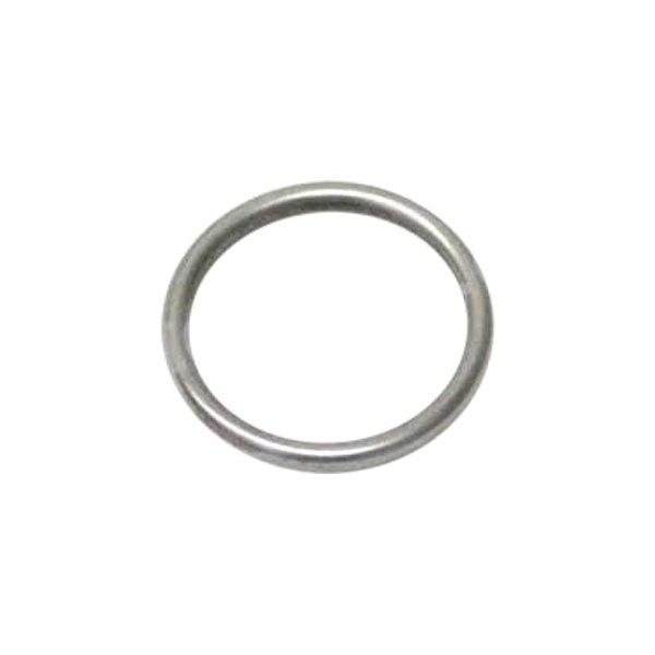 Genuine® - Oil Cooler Line O-Ring