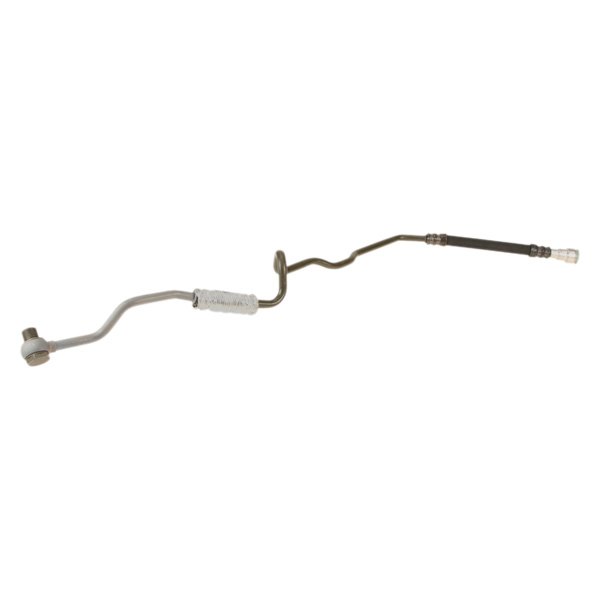 Genuine® - Automatic Transmission Oil Cooler Hose Assembly