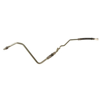 Genuine® - Automatic Transmission Oil Cooler Hose Assembly