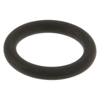 Genuine® - Oil Cooler Line O-Ring