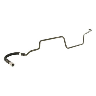Genuine® - Automatic Transmission Oil Cooler Hose