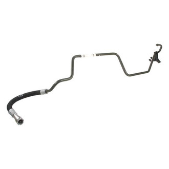Genuine® - Automatic Transmission Oil Cooler Hose