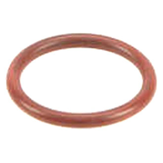 Genuine® - Oil Cooler Gasket