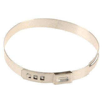 Genuine® - Intercooler Pipe Clamp