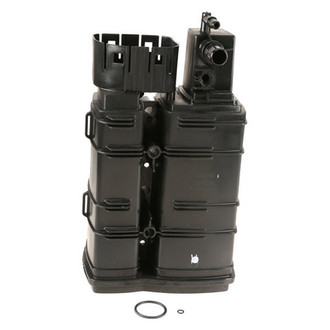 Genuine® - Vapor Canister
