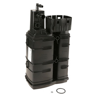 Genuine® - Vapor Canister