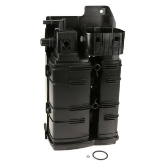 Mechanics Choice Vapo Caniste Fo 2003-2008 Acua, Honda