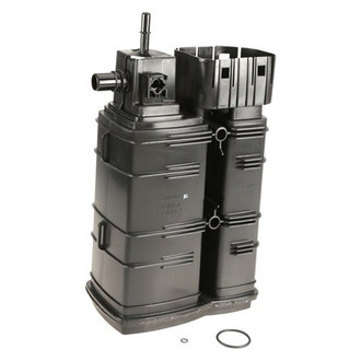 Genuine® - Vapor Canister