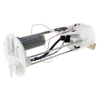 Genuine® - Fuel Pump Module Assembly