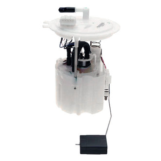 Genuine® - Fuel Pump Module Assembly