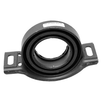 Genuine® - Driveshaft Support