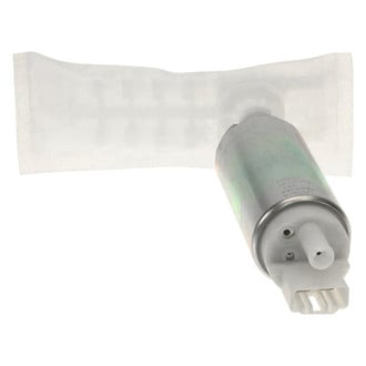 Genuine® - Electric Fuel Pump