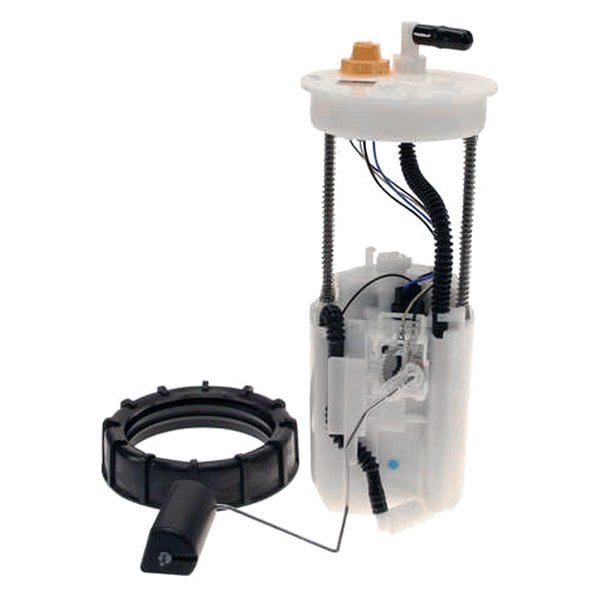 Genuine® 17045-S9A-A00 - Fuel Pump Module Assembly