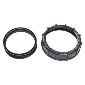 Genuine® - Fuel Tank Seal Kit