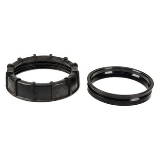 Genuine® - In-Tank Fuel Pump Tank Seal