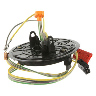Genuine® - Air Bag Clockspring