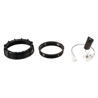 Genuine® - Fuel Tank Sending Unit