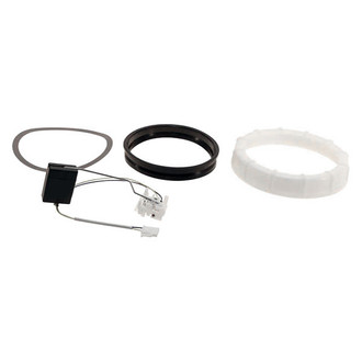 Genuine® - Fuel Tank Sending Unit