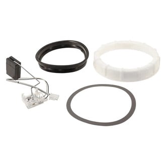 Genuine® - Fuel Tank Sending Unit