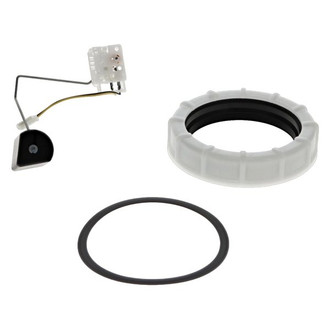Genuine® - Fuel Tank Sending Unit