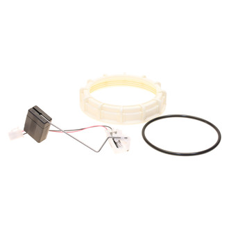Genuine® - Fuel Tank Sending Unit