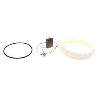 Genuine® - Fuel Tank Sending Unit