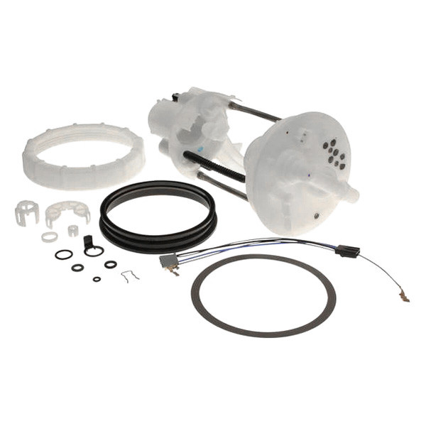 na__a. Genuine® 17048-SNA-A01 - In-Tank Fuel Filter Kit