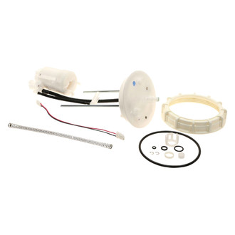 Genuine® - Fuel Filter
