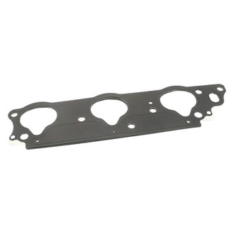 Genuine® - Intake Manifold Gasket