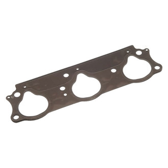 Genuine® - Intake Manifold Gasket