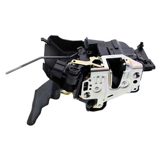 Genuine® - Door Latches