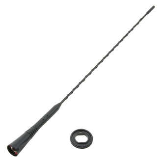 Genuine® - Antenna