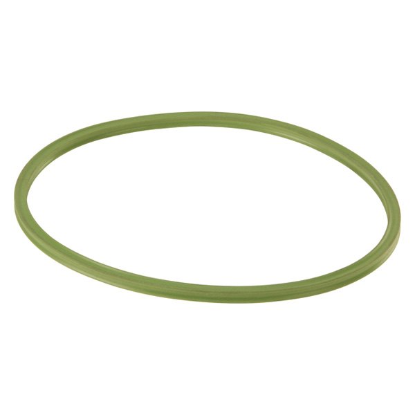 Genuine® - Fuel Filter O-Ring 