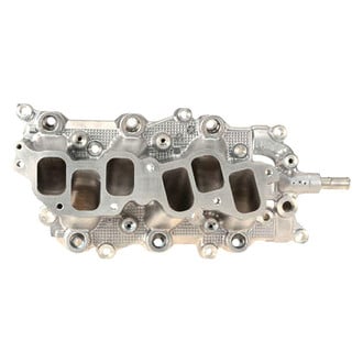 Genuine® - Intake Manifold
