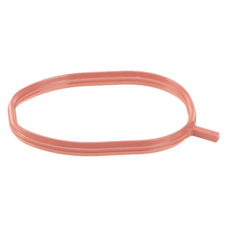 Genuine® - Intake Manifold Gasket