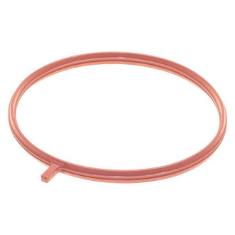 Genuine® - Throttle Body Mount Gasket
