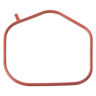 Genuine® - Fuel Injection Plenum Gasket