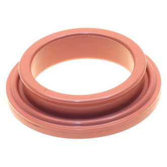 Genuine® - EGR Tube Seal