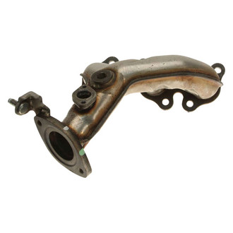 Genuine® - Exhaust Manifold