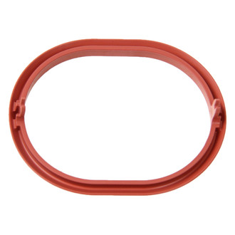 Genuine® - Fuel Injection Plenum Gasket