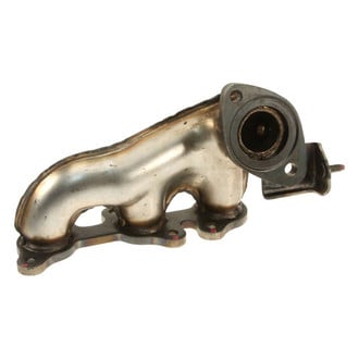 Genuine® - Exhaust Manifold