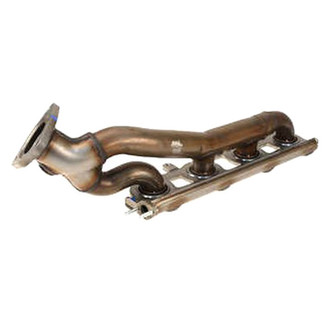 Genuine® - Exhaust Manifold