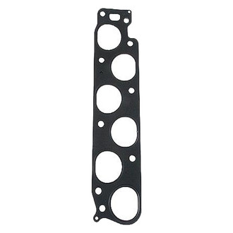 Genuine® - Intake Manifold Gasket
