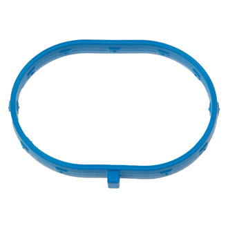 Genuine® - Intake Manifold Gasket