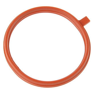 Genuine® - Intake Manifold Gasket