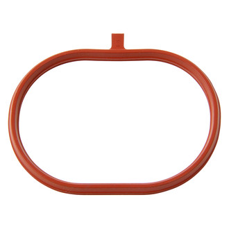 Genuine® - Intake Manifold Gasket