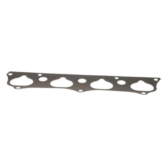 Genuine® - Intake Manifold Gasket