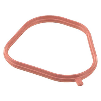 Genuine® - Intake Manifold Gasket