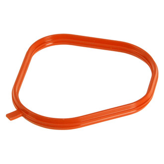 Genuine® - Intake Manifold Gasket